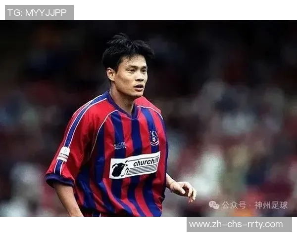 中国足球名人背后的故事与成就探秘及其对足球发展的影响