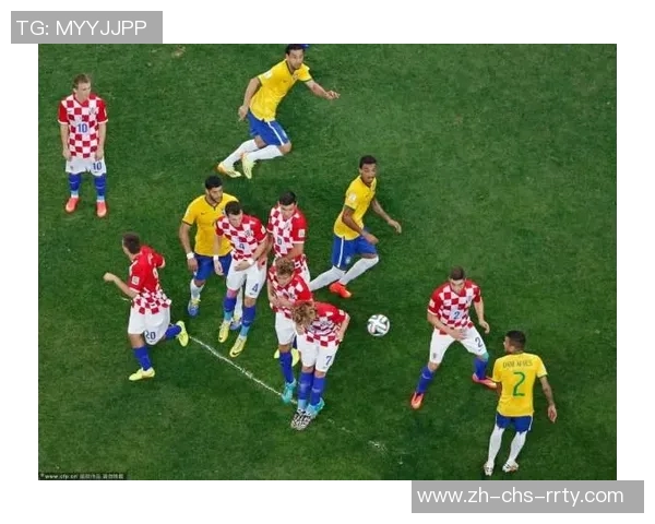 足球违例解析与应对策略探讨提升比赛公平性与观赏性的必要性