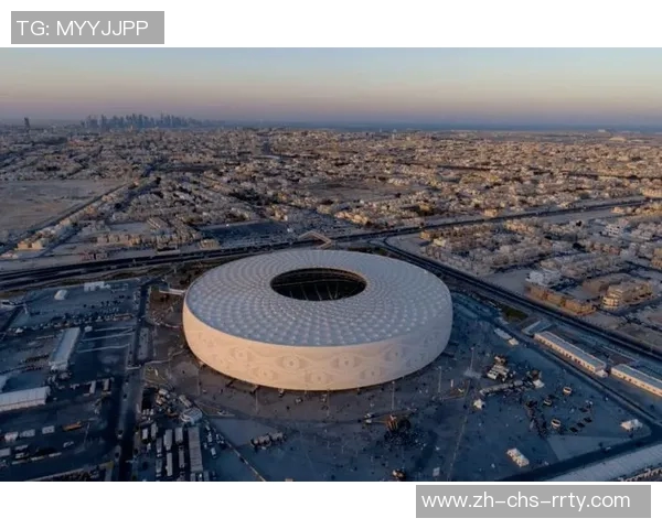 卡塔尔足球场的魅力与历史探秘之旅，感受足球文化的独特魅力