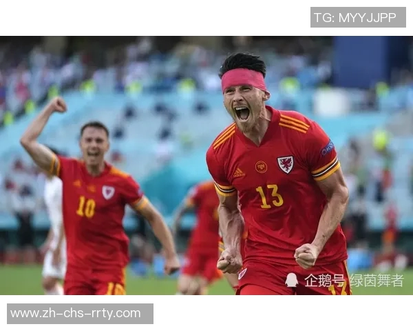 足球制霸之路：从青训到职业联赛的全方位解析与成功秘诀