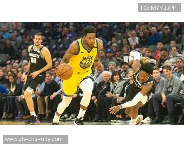 沃顿对决分析：揭示商业教育的未来趋势与挑战