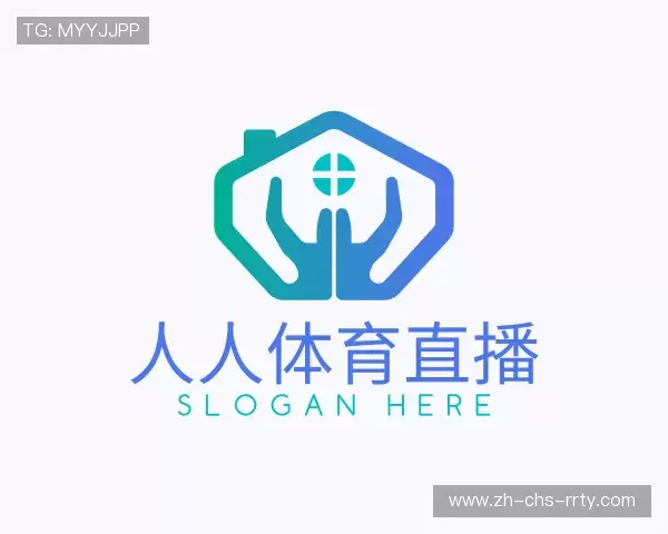 介绍人人体育直播